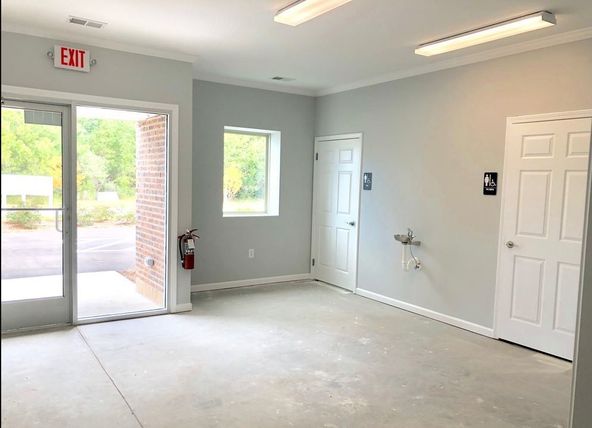 Lot 36: 1645 Dividend Loop , Myrtle Beach, SC 29577